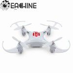 Eachine H8 mini 10