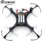 Eachine H8 mini 4