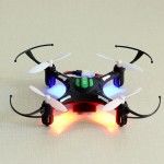 Eachine H8 mini 6