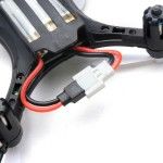 Eachine H8 mini 8