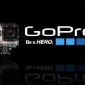 GoPro anuncia que lanzará su propio dron