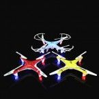 HT F801C con FPV a un precio insuperable