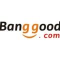 Banggood