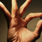 FLIR lanza cámaras de visión termal diez veces mas baratas que las actuales