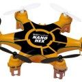 Revell Nano Hexagon RTF, un dron completo listo para volar