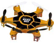 Revell Nano Hexagon RTF, un dron completo listo para volar