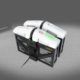 Nuevo cargador múltiple para el DJI Inspire 1