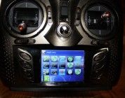 Deviation, el firmware para controlarlos a todos