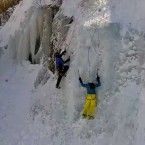 DroneAlps, una vista de los Alpes que seguramente nunca habías visto