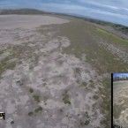 ¡Mándanos tus vídeos! Nuestro canal MQD te está esperando