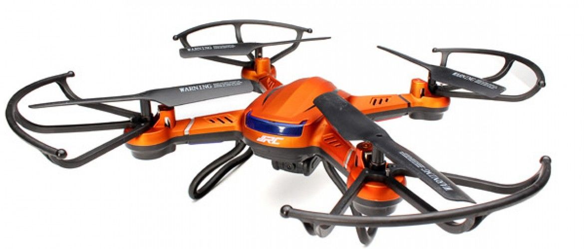 ¿Qué es el modo «headless» o «sin cabeza»?