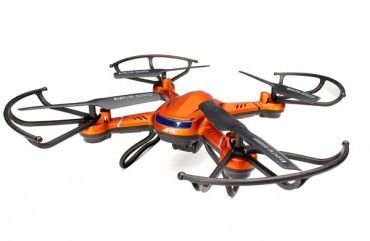 ¿Qué es el modo «headless» o «sin cabeza»?