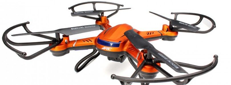 ¿Qué es el modo «headless» o «sin cabeza»?