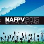 Abierto el plazo de inscripción de la NAFPV 2015