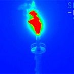 Accel invierte 75 millones de dólares en DJI para montar Skyfund