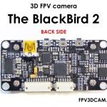 the blackbird 2 fpv 3d 2