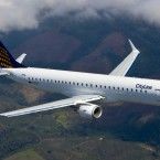 Dron confiscado y dueño interrogado en Polonia tras un supuesto vuelo cerca del aeropuerto