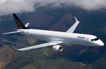 Dron confiscado y dueño interrogado en Polonia tras un supuesto vuelo cerca del aeropuerto