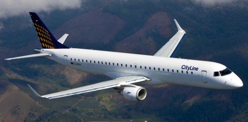 Dron confiscado y dueño interrogado en Polonia tras un supuesto vuelo cerca del aeropuerto