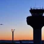 La adopción en los drones del ADS-B reducirá su precio