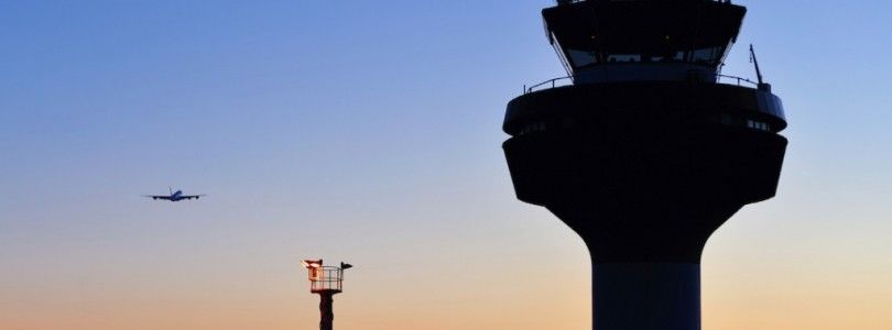 La adopción en los drones del ADS-B reducirá su precio