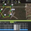 APM Planner se actualiza a la versión 2.0.18