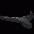 NINOX, un mini dron made in Alemania