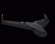 NINOX, un mini dron made in Alemania