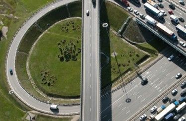 El gobierno alemán usa drones para controlar el tráfico generado por el concierto en el Sea Festival