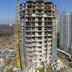 6 usos que podemos dar a los drones en la construcción