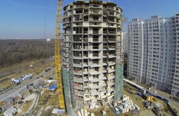 6 usos que podemos dar a los drones en la construcción