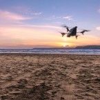 ¿Tienes una escuela para obtener la licencia de pilotos de drones? Date de alta en nuestra web