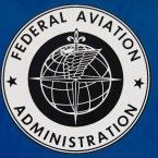 El «genio» que construyó el dron capaz de disparar una pistola, detenido