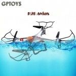 gp toys h2o aviax 5