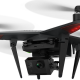 Powerplanetonline se convierte oficialmente en distribuidor de Zero UAV
