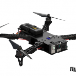 3 flytrex sky