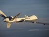 España planea comprar 4 drones UAV de gran tamaño
