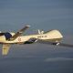España planea comprar 4 drones UAV de gran tamaño