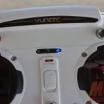 Yuneec Q500 Typhoon 20