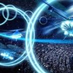 Una empresa holandesa prepara un espectáculo  con drones llamado Air2015