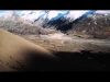 DJI nos muestra unos planos de Islandia