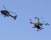 Algunos aeropuertos en Estados Unidos empiezan a prohibir la venta de drones, ¿de verdad creen que servirá de algo?