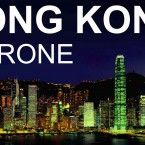 Los mejores planos de Hong Kong grabados con modelos DJI