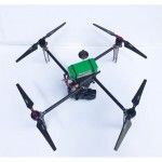 easy dron xl pro 11