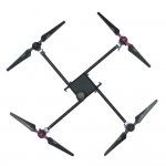 easy dron xl pro 12