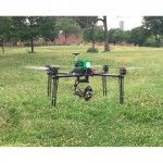 easy dron xl pro 13