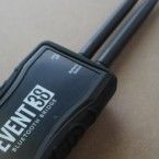 Event 38: Controla tu dron con el móvil con este conversor