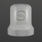 Desarrollan un radar para pequeños UAV