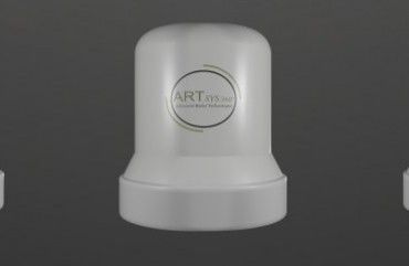 Desarrollan un radar para pequeños UAV