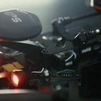 Anuncio del Walkera Runner 250 Advanced